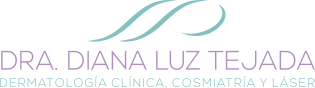 Dra. Diana Tejada Dermatología en Panamá